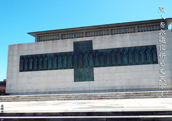 �H�G�����i13