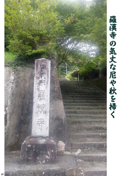 �H�G�����i15