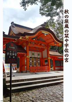 �H�G�����i16