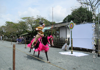 �H�G�����i17