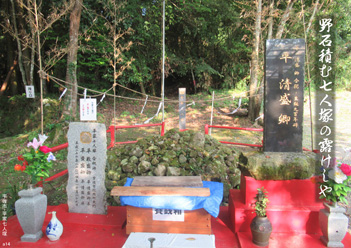 �H�G�����i19