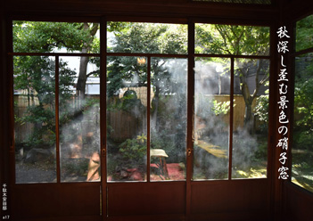 �H�G�����i21