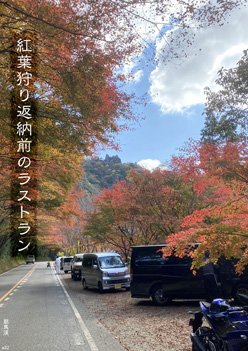 �H�G�����i25