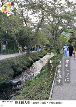 �H�G�D�G��