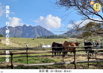 �H�G�D�G��