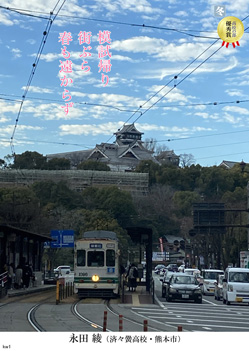 �~�G�D�G��