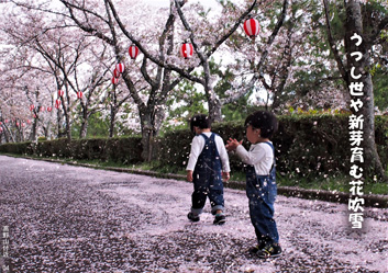 春季応募作品10