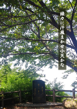 夏季応募作品27