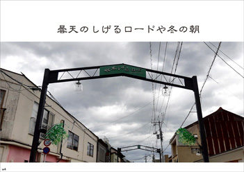 �~�G�����i10