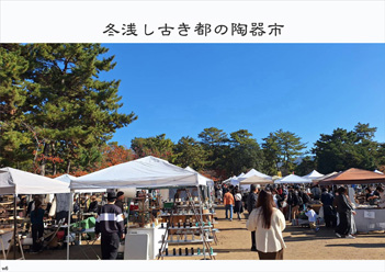 �~�G�����i12