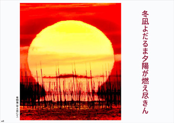 �~�G�����i15