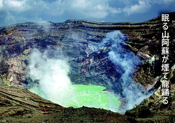 �~�G�����i16