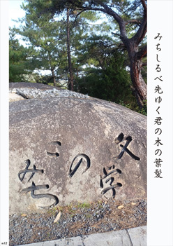 �~�G�����i18