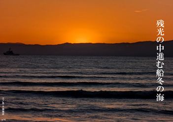 �~�G�����i21