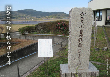 �~�G�����i22