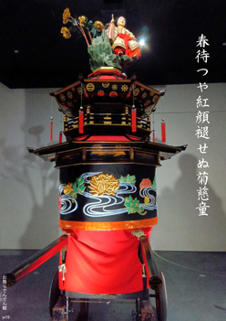 �~�G�����i23