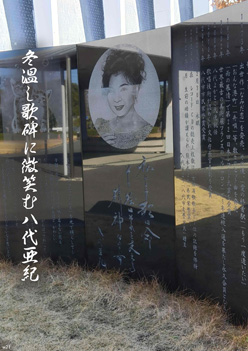 �~�G�����i24