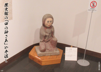 �~�G�����i25