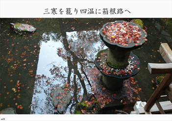 �~�G�����i26