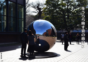 �~�G�����i28