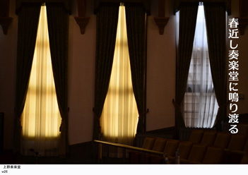 �~�G�����i29