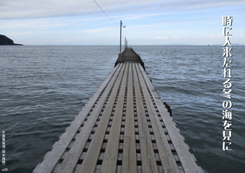 �~�G�����i32