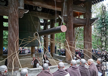 �~�G�����i33