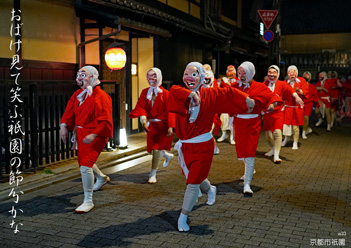 �~�G�����i34