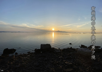 �~�G�����i36