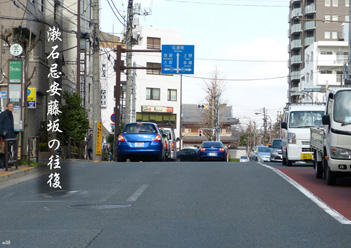 �~�G�����i38