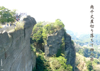 �~�G�����i39