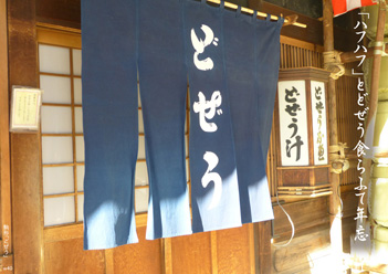 �~�G�����i40