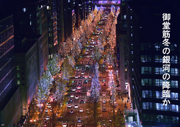 �~�G�����i7