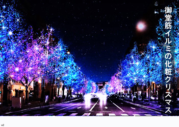 �~�G�����i8