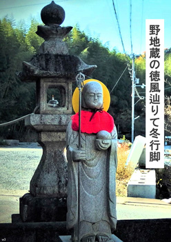 �~�G�����i9